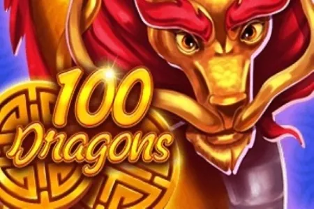 100 Dragons